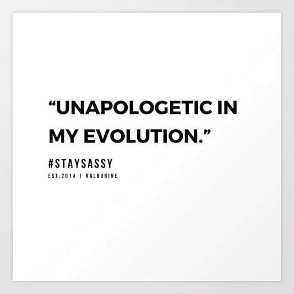 Meet your Posher, Sarah Marie - Picture 15 of 17